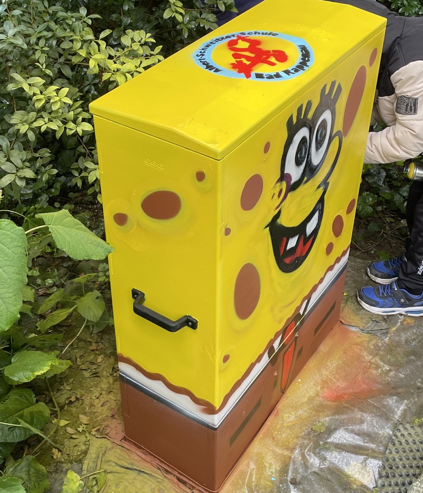 ASS_Stromkasten-Spongebob.jpg