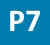 P7