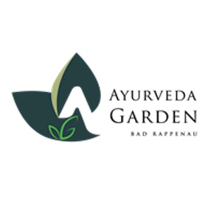 Ayurveda Garden