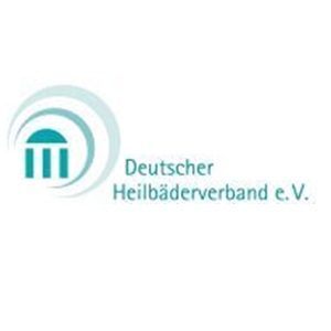 Deutscher Heilbäderverband