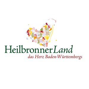 HeilbronnerLand