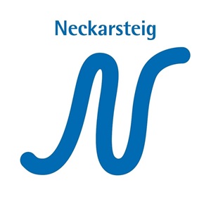 Neckarsteig