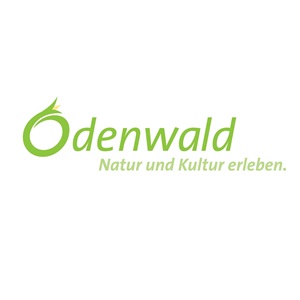 Odenwald