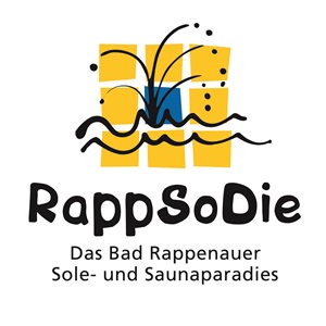 RappSoDie