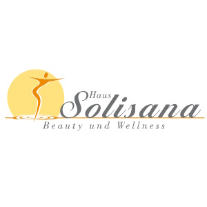 Solisana