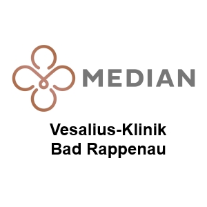 Median Vesalius-Klinik