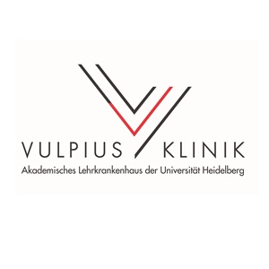 Vulpius Klinik