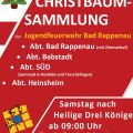 Christbaumsammlung-Jugendfeuerwehr.jpg