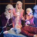 0630-Molière - Der eingebildete Tote (Foto Manuel Wagner)-klein.jpg