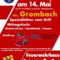 Titel-FFW-Grombach-Vatertag.jpg