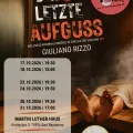1017-Der letzte Aufguss-k.jpg