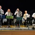 08-23-Frühkonzerte-Karpatenorchester HN_Akkordeonorchester HN2.jpg