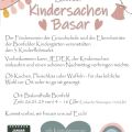 Kindersachenbasar2025-Bon.JPG