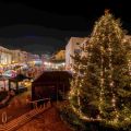 1205-Nikolausmarkt1-ug.jpg