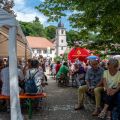 0719-Jakobimarkt2-ug018_2190_210724.jpg