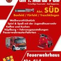 1.Maifest-FFW-Sued.jpg