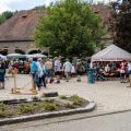 0719-Jakobimarkt1-ug001_646152_210724.jpg