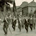 0921-Babstadt_6_Hoellmüller_Bild_01.jpg