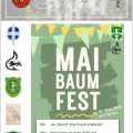 SV-Babstadt-Maibaumfest.jpg