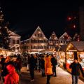 15-Kaffeefahrt-Weihnachtsmarkt Öhringen.docx.jpg