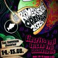 TS-Roemersee-Plakat.jpg