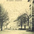0402-Postkarte-1909-Bahnhofstr.jpg