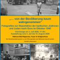 0704-Deportation-Plakat-k.jpg