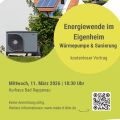 25-03-11-Plakat-Energeiwende.jpg