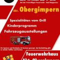 FFW-Obergimpern-1.Mai.jpg