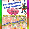 Bad_Rappenau.jpg