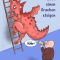 0912-Ausstellung-Prosen-Drache.jpg