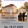 Plakat Vintage Sisters Bad Rappenau.png