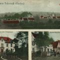 0921-Babstadt_04_Victor's_Kunstverlag_Strassburg.jpg