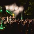 08-14-Römersee Festival1.jpg