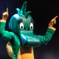 27-Hakuna Matata4.jpg