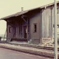 0921-Babstadt_3_Thalacker_Bahnhof_Gueterhalle.jpg