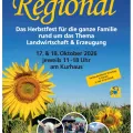 Bad Rappenau Regional_Plakat.jpg