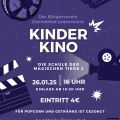 Kinderkino Mag Tiere 3.jpg