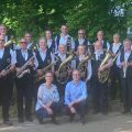 08-23-Frühkonzerte-Karpatenorchester HN_Akkordeonorchester HN1.png