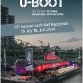 Titelseite-U-Boot-k.jpg