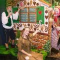 02-14-Allgäuer Märchentheater-Hänsel und Gretel.jpg