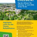 KuK-Plakat-TdoT-2026-SocialMedia-R.jpg