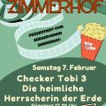 0207-Kinderkino Zimmerhof 2026_20260105_173418_0000.jpg