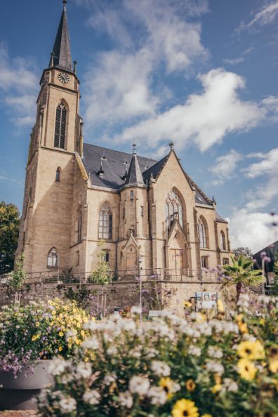 Stadtkirche_-_Frumold.png