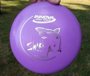 DiscGolf Sport Frisbee