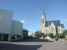 Stadtführung Rathaus und Stadtkirche