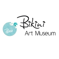 BikiniARTmuseum