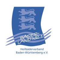 Heilbäderverband Baden Württemberg
