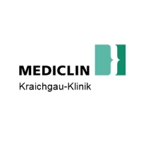 MEDICLIN Kraichgau-Klinik