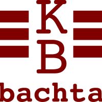 Krebsbachtalbahn